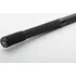 Rybářský prut Prologic C-Series Compact 270 cm/2,75 lb