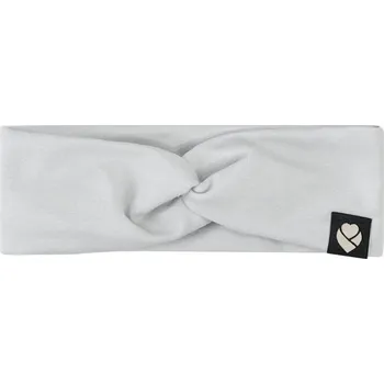 Čelenka Čelenka SWEETIE Gray L