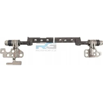 Pant pro notebook Panty DELL XPS 15 9550 9560