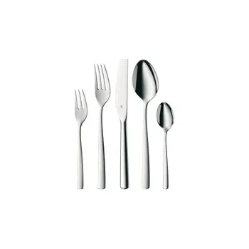 Příbor Sada příborů BASE WMF 60 ks - pro 12 osob