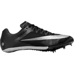 Tretry Nike Rival Sprint dc8753-001 Velikost 44,5 EU | 9,5 UK | 10,5 US | 28,5 CM