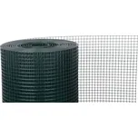 Strend Pro Garden 431235 zelené 1,2 x…