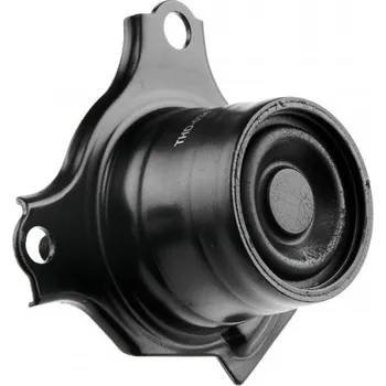 Zavěšení motoru Zavěšení motoru levá HONDA CIVIC COUPE 1.7 2001- 50827S5A003 NTY