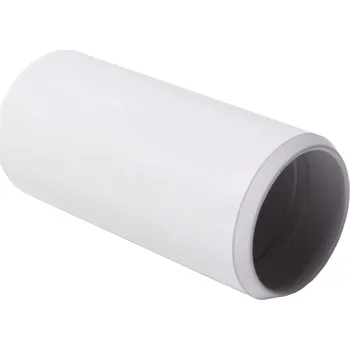 Stavebniny Kopos 0220HF_KB