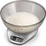 TESCOMA Digitální kuchyňská váha s mísou GrandCHEF 5,0 kg 181177601