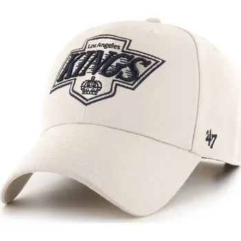 Kšiltovka 47 NHL Los Angeles Kings Vintage