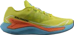 Salomon DRX Bliss L47439100