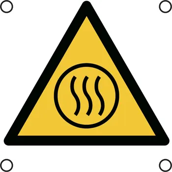 W/W079/NT-ALU05-50X50/1