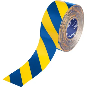 Lepicí páska 177083