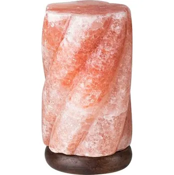 Svítilna HEKLA dekorativní lampa 2677