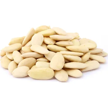 MANDLE LOUPANÉ BIO 500g