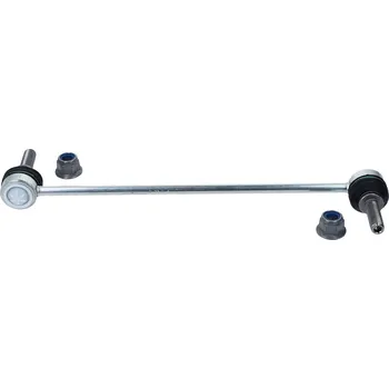 Zavěšení kol Tyč/vzpěra, stabilizátor LEMFÖRDER 38648 01