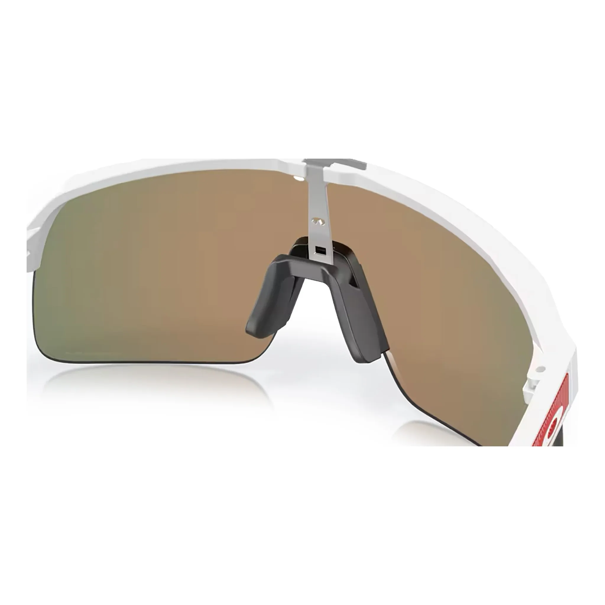 Fotografie 4 - Cyklistické brýle Oakley Sutro Lite OO9463-1839