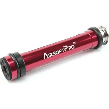 Odlehčený hybridní píst ZERO pro pušky série VSR a CYMA CM.700