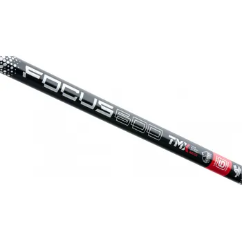 Mivardi Prut Focus pole 500