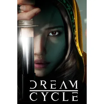 Hra Dream Cycle PC