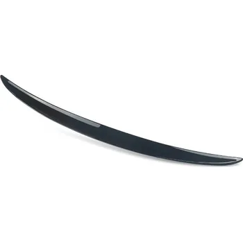 Tuning PROTEC Spoiler kufru BMW G20 2019-2023 černý lesklý
