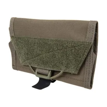 Taktická sumka pro mobilní telefon - Ranger Green