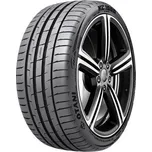 Otani KC1000 205/55 R16 94 W XL