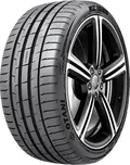 Otani KC1000 205/55 R16 94 W XL