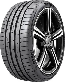 Letní osobní pneu Otani KC1000 205/55 R16 94 W XL