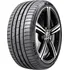 Letní osobní pneu Otani KC1000 205/55 R16 94 W XL
