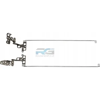 Pant pro notebook Panty ACER ASPIRE A114-31-C7W5