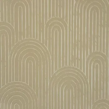 Tapeta Vliesová tapeta 65524 Pastel 10,05x0,53 m