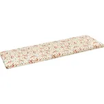 Bellatex Sedák na lavici hladký 40 x…