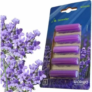 Sáček do vysavače Sáček do vysavače MPM Sáčky do vysavače IZ-BAG 05S/4 ks Samsung, MPM, Amica