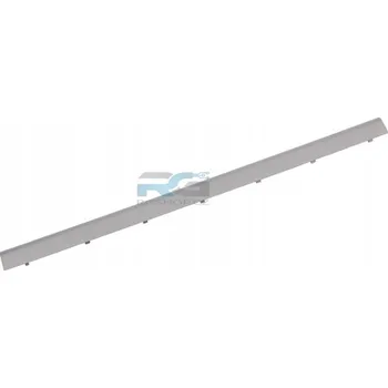 Pant pro notebook Krytka Panty LENOVO S145-15API / SIL