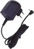 PoE injektor Zdroj Sunny DC18V - 1,3 A 5290094