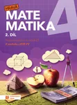 Hravá matematika 4: Pracovní sešit: 2.…