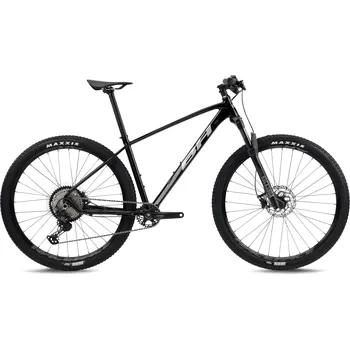 Horské kolo BH Bikes BH Expert 5.0 NCC velikost: XL ( > 190cm ) Montáž, seřízení a doprava po ČR zdarma
