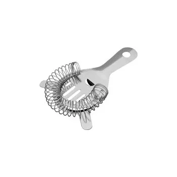 Cedník a síto sítko barové,dva úchyty nerez