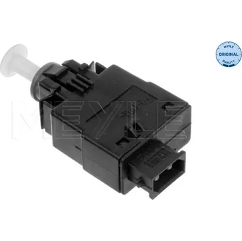 Spínač brzdového světla MEYLE 314 613 1801