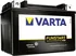 Motobaterie Varta Black Dynamic YTX9-BS 12V 8Ah