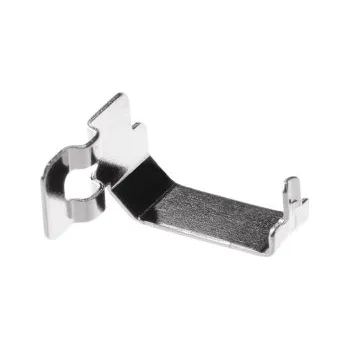 Přítlačné ramínko Hop-Up komory pro Colt 1911, Hi-Capa a G 17 + dárek zdarma