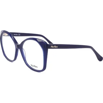 Brýlová obroučka Dámské dioptrické brýle Max Mara MM5029090