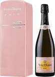 Veuve Clicquot Rosé