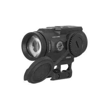 Kolimátor Prizmatický kolimátor 5X - Black