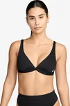 Nike Swim Essential L 286790