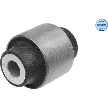 Zavěšení kol Uložení, řídicí mechanismus MEYLE 31-14 610 0002