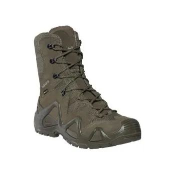 Pánská sportovní obuv Lowa Zephyr MK2 gtx high vel 47 - Ranger Green