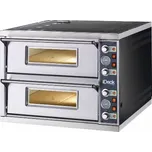 Pizza pec • iD-PD72.72