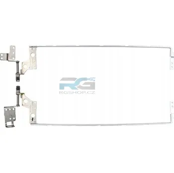 Pant pro notebook Panty LENOVO IDEAPAD 320-15IAP