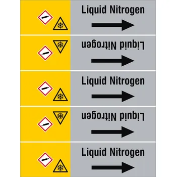 ISO20560PM-135X175-LIQUID NITROGEN