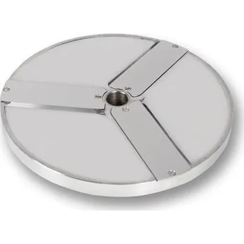 Kráječ zeleniny Hendi 1010215 Plátkovací kotouč 1 mm, 3 rovné nože