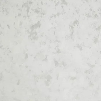 Tapeta Vliesová tapeta 81386 Jewelry 10,05x0,53 m