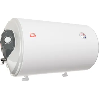 Bojler OHŘÍVAČ VODY ELÍZ EURO 100 X levé vývody 3294 3294